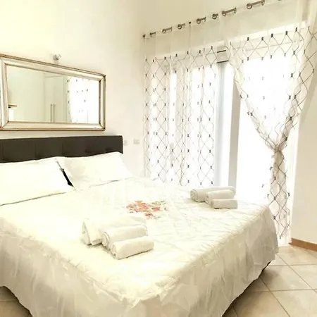 Casa Masgaba *