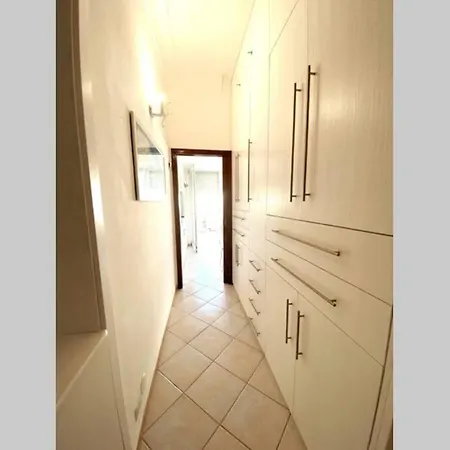 Casa Masgaba